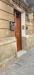 Appartamento in affitto da ristrutturare a Palermo in via antonio marinuzzi 126 - 02, Foto 2