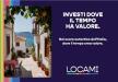 Appartamento in vendita a Nicosia in via carlo v - 03, Foto 3