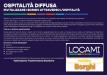 Appartamento in vendita a Nicosia in via carlo v - 04, Foto 4