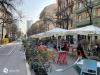 Appartamento bilocale in vendita classe B a Milano in via jacopo dal verme - 07, Foto 7
