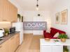 Appartamento monolocale in affitto a Milano in via giulio uberti 11 - 06, Foto 6