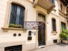 Appartamento monolocale in affitto a Milano in via giulio uberti 11 - 09, Foto 9