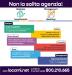 Appartamento bilocale in vendita a Milano in via antonio panizzi 6 - 05, Foto 5