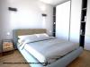 Appartamento bilocale in vendita a Milano in via antonio panizzi 6 - 08, Foto 8