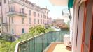 Appartamento in vendita con terrazzo a Venezia - lido di - 03