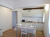 Appartamento bilocale in vendita con terrazzo a Venezia - san marco - 03