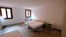 Appartamento bilocale in vendita a Venezia - san polo - 05