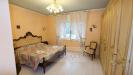 Appartamento bilocale in vendita con terrazzo a Venezia - castello - 04