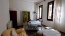 Appartamento in vendita con terrazzo a Venezia - san polo - 03