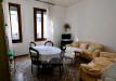 Appartamento in vendita con terrazzo a Venezia - san polo - 04