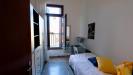 Appartamento in vendita con terrazzo a Venezia - san polo - 05