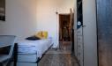 Appartamento in vendita con terrazzo a Venezia - san polo - 06