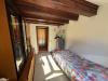 Appartamento in vendita a Venezia - 10, Foto 10