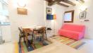 Appartamento in vendita a Venezia - 03, Foto 3