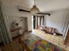 Casa indipendente in vendita a Venezia - 03, Foto 4