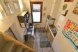 Appartamento in vendita a Venezia - 10, Foto 10