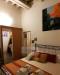 Appartamento in vendita a Venezia - 03, Foto 3