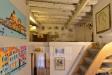 Appartamento in vendita a Venezia - 04, Foto 4