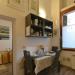 Appartamento in vendita a Venezia - 05, Foto 5