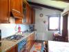 Appartamento in vendita a Venezia - 04, Foto 4