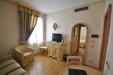 Appartamento bilocale in vendita a Venezia - 04, Foto 4