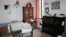 Appartamento in vendita a Venezia - 02, Foto 2