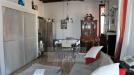 Appartamento in vendita a Venezia - 03, Foto 3