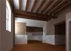 Appartamento in vendita da ristrutturare a Venezia - 02, Foto 2