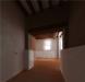 Appartamento in vendita da ristrutturare a Venezia - 03, Foto 3