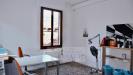 Appartamento in vendita a Venezia - 03, Foto 3