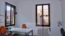 Appartamento in vendita a Venezia - 04, Foto 4