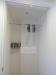 Appartamento bilocale in vendita ristrutturato a Venezia - 08, Foto 8
