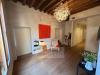 Appartamento in vendita a Venezia - 04, Foto 4