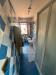 Casa indipendente in vendita a Venezia - 10, Foto 10