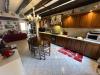 Casa indipendente in vendita a Venezia - 04, Foto 4