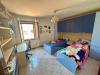 Casa indipendente in vendita a Venezia - 08, Foto 8