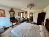 Appartamento in vendita a Venezia - 10, Foto 10