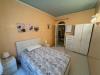Appartamento in affitto a Venezia - 03, Foto 3