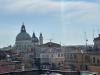 Appartamento in affitto a Venezia - 02, Foto 3