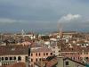 Appartamento in affitto a Venezia - 03, Foto 4