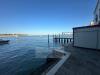Magazzino in vendita a Venezia - 03, Foto 4