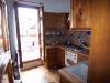Appartamento in vendita a Venezia - 03, Foto 3