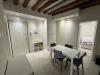 Appartamento in affitto ristrutturato a Venezia - 05, Foto 5