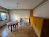 Appartamento in vendita a Venezia - 02, Foto 3