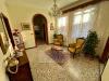 Appartamento in vendita a Venezia - 05, Foto 5