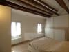 Appartamento in vendita ristrutturato a Venezia - 03, Foto 3