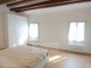 Appartamento in vendita ristrutturato a Venezia - 04, Foto 4