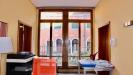 Appartamento in vendita a Venezia - 02, Foto 2
