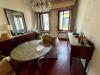 Appartamento in vendita da ristrutturare a Venezia - 06, Foto 6