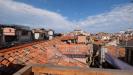 Appartamento in vendita ristrutturato a Venezia - 02, Foto 2